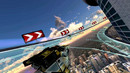 siguiente: Wipeout 2048
