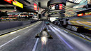 siguiente: Wipeout 2048