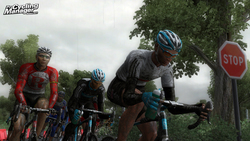 'Pro Cycling Manager 2011: Tour de France'