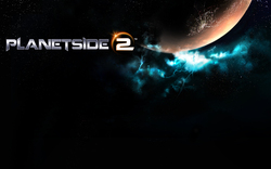 Planetside 2