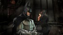anterior: Batman: Arkham City