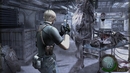 anterior: Resident Evil 4 HD