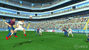 siguiente: FIFA 12 Wii 