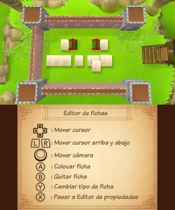  Mahjong 3D: Luchas Imperiales