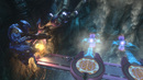 anterior: Halo: Combat Evolved Anniversary