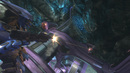 siguiente: Halo: Combat Evolved Anniversary