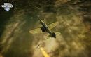 anterior: World of Warplanes