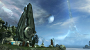 siguiente: Halo Combat Evolved Anniversary 