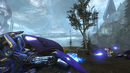 siguiente: Halo Combat Evolved Anniversary 