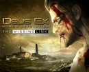 anterior: Deus Ex Human Revolution: DLC El eslabón perdido 