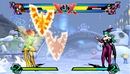 siguiente: Ultimate Marvel vs. Capcom 3 (Vita)