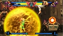 siguiente: Ultimate Marvel vs. Capcom 3 (Vita)