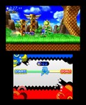 anterior: Sonic Generations 