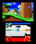 anterior: Sonic Generations 