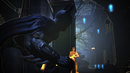 siguiente: Batman Arkham City 