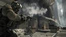 siguiente: Call of Duty: Modern Warfare 3