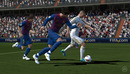 anterior: FIFA 12