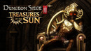 siguiente: Dungeon Siege III: Treasure of the Sun
