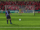 anterior: FIFA 12