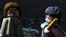anterior: LEGO: Harry Potter Años 5-7