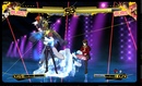 siguiente: Persona 4: The Ultimate in Mayonaka Arena