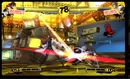 anterior: Persona 4: The Ultimate in Mayonaka Arena