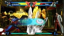 anterior: Ultimate: Marvel vs. Capcom 3