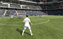 siguiente: FIFA 12