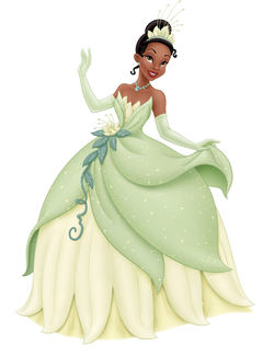 Disney Princesa: Cuentos Encantados