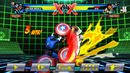 anterior: Ultimate Marvel vs. Capcom 3