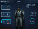 anterior: Batman: Arkham Ciy Lockdown