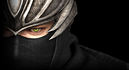 siguiente: Ninja Gaiden 3