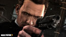 anterior: Max Payne 3