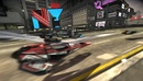 siguiente: WipEout 2048