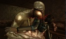 siguiente: Resident Evil: Revelations