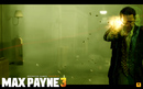 siguiente: Max Payne 3 Fondo de Pantalla