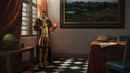 anterior: Sid Meier's Civilization V: Dioses y Reyes