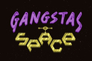 anterior: Saints Row: The Third, Gangstas en el espacio