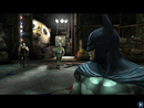 siguiente: Batman: Arkham City Lockdown