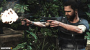 anterior: Max Payne 3 PC