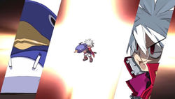 Disgaea 3: Absence of Justice