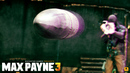 anterior: Max Payne 3 Fondo de Pantalla