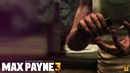 siguiente: Max Payne 3 Fondo de Pantalla