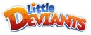 siguiente: Little Deviants