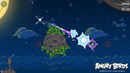 anterior: Angry Birds Space