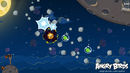 siguiente: Angry Birds Space