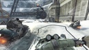 anterior: Call of Duty: Modern Warfare 3 Collection 1