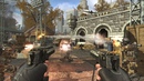 anterior: Call of Duty: Modern Warfare 3 Collection 1