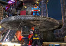 siguiente: Lego Batman 2: DC Super Heroes