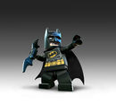 siguiente: Lego Batman 2: DC Super Heroes